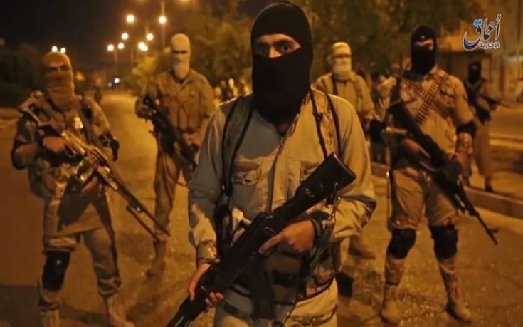 Νετανιάχου: Τζιχαντιστές σχεδίαζαν βομβιστική επίθεση σε αεροσκάφος στην Αυστραλία